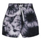 Beach Bum Tie Dye Swim - Denny's