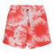 Beach Bum Tie Dye Swim - Denny's