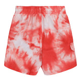 Beach Bum Tie Dye Swim - Denny's
