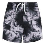 Beach Bum Tie Dye Swim - Denny's