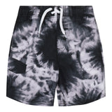 Beach Bum Tie Dye Swim - Denny's