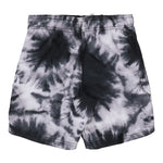Beach Bum Tie Dye Swim - Denny's