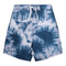 Beach Bum Tie Dye Swim - Denny's