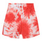 Beach Bum Tie Dye Swim - Denny's