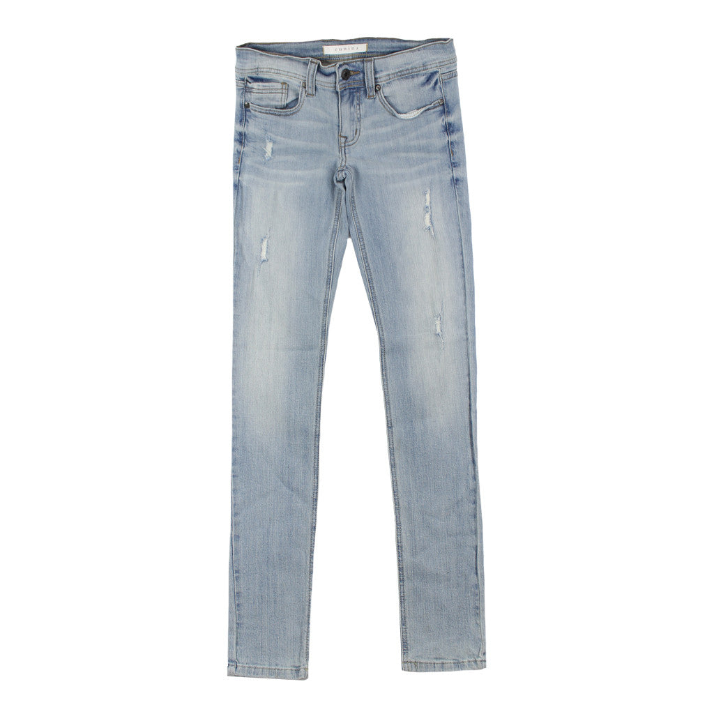 Young Girls Fashion & Clothing | Young Boys Clothes | Trendy Teen Clothing | Dennys Fashion, Style, For All!