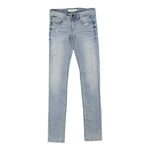 Young Girls Fashion & Clothing | Young Boys Clothes | Trendy Teen Clothing | Dennys Fashion, Style, For All!