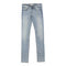 Young Girls Fashion & Clothing | Young Boys Clothes | Trendy Teen Clothing | Dennys Fashion, Style, For All!