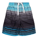 Surfline Swim - Denny's