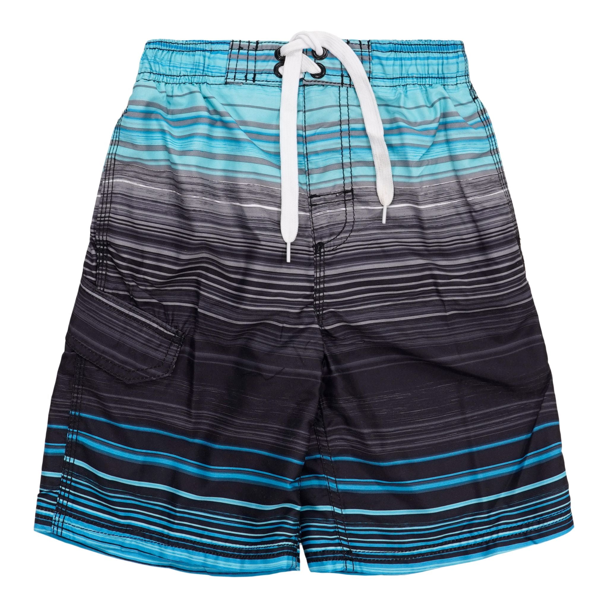 Surfline Swim - Denny's
