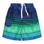 Surfline Swim - Denny's