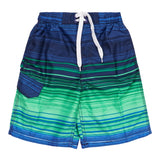 Surfline Swim - Denny's
