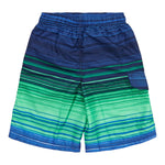 Surfline Swim - Denny's