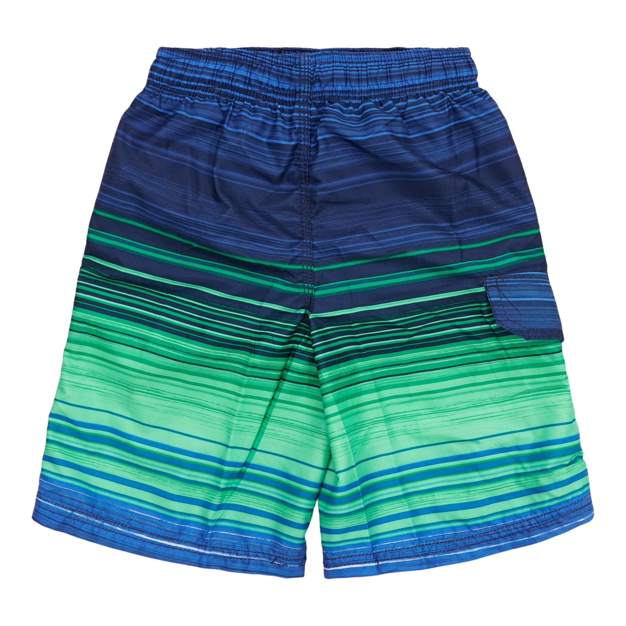 Surfline Swim - Denny's