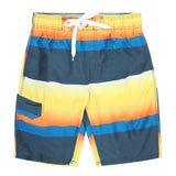 Waterfront Swim - Denny's
