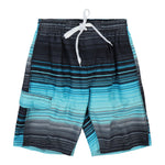 Surfline Swim - Denny's