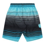 Surfline Swim - Denny's