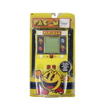 Pac Man Ret Arcade Game - Denny's