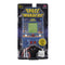Space Invaders Arcade Game - Denny's
