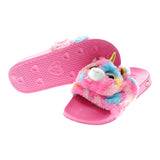 Fantasia Slides Medium - Denny's