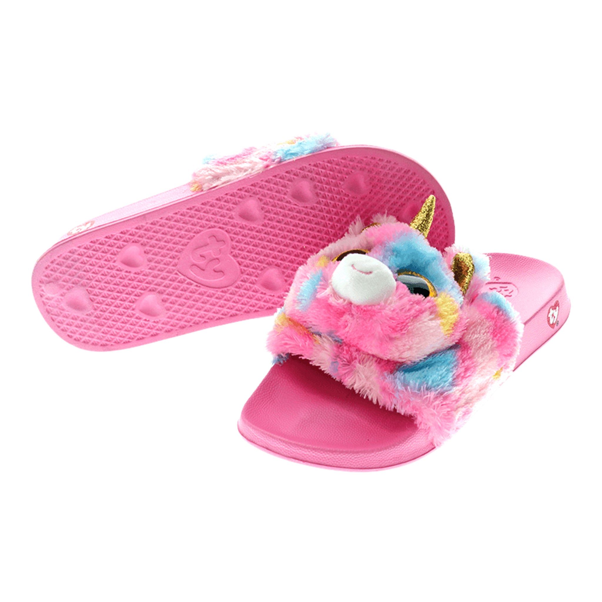 Fantasia Slides Medium - Denny's