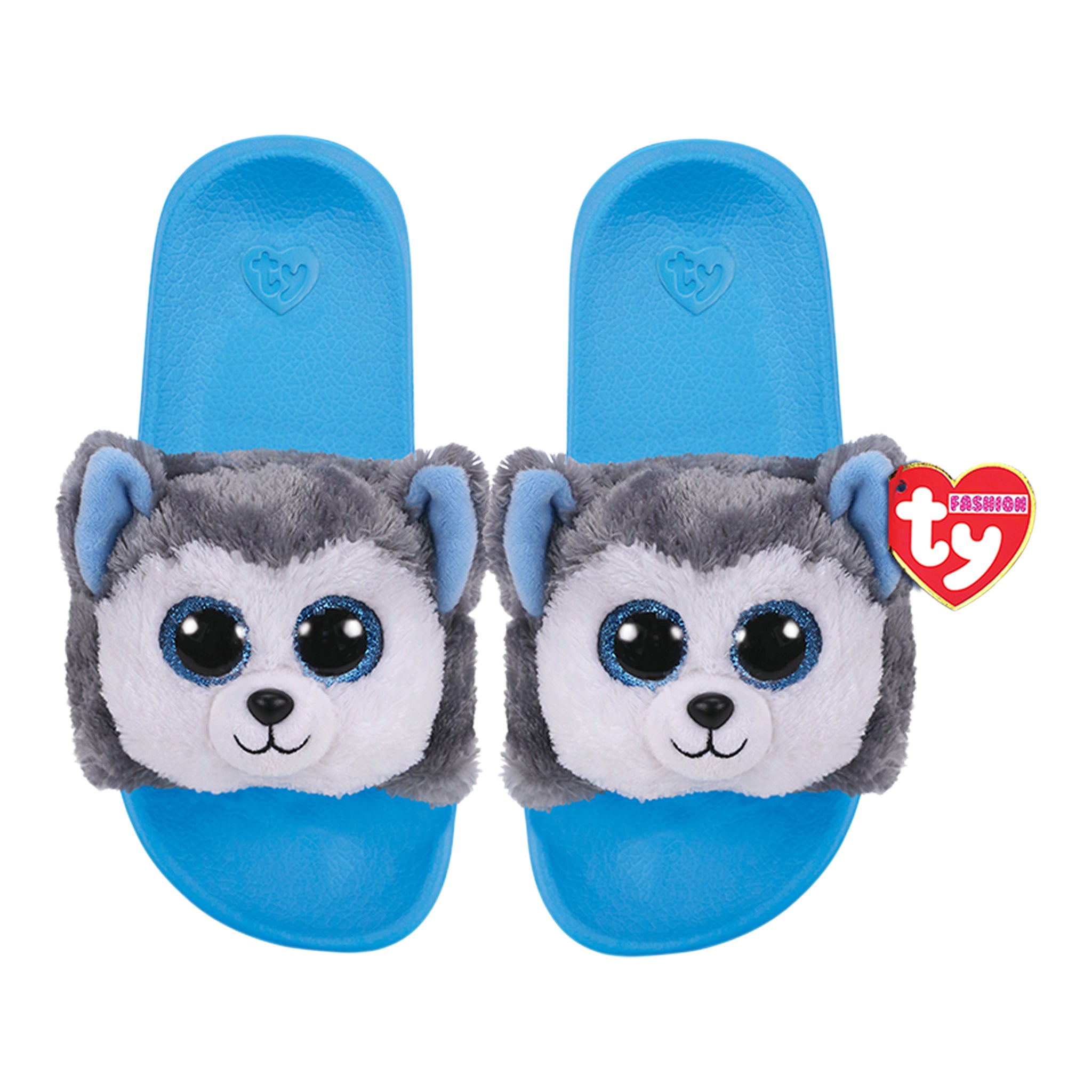 Slush Slides Medium - Denny's