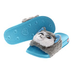 Slush Slides Small - Denny's