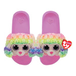 Rainbow Slides -  Medium - Denny's