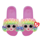 Rainbow Slides Small - Denny's