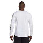 Jordan Photo Long Sleeve Tee - Denny's