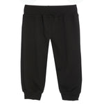 Ripped Sweatpant - Denny's