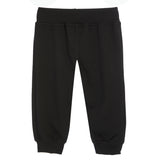Ripped Sweatpant - Denny's