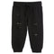 Ripped Sweatpant - Denny's