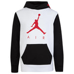 Jumpman Air GFX Hoodie - Denny's