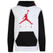 Jumpman Air GFX Hoodie - Denny's