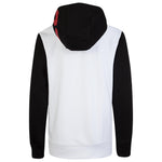 Jumpman Air GFX Hoodie - Denny's