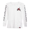 Jordan Brand Tee - Denny's