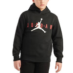 Jordan HBR Hoodie - Denny's