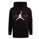 Jordan HBR Hoodie - Denny's