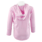 Star Tunic Pink with Love Silver - Denny's