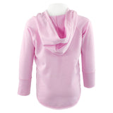 Star Tunic Pink with Love Silver - Denny's