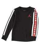 AJ85 Long Sleeve Tee - Denny's