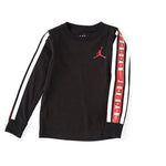 AJ85 Long Sleeve Tee - Denny's