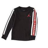 AJ85 Long Sleeve Tee - Denny's