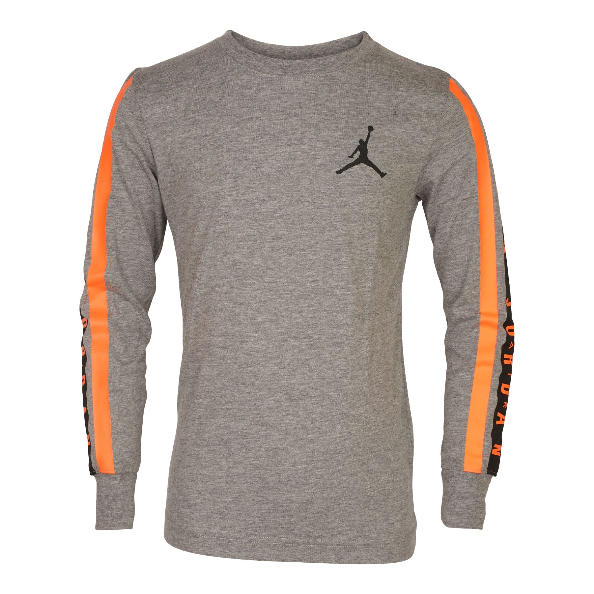 AJ85 Long Sleeve Tee - Denny's