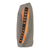 AJ85 Long Sleeve Tee - Denny's