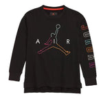 Jordan Air Future Long Sleeve Tee - Denny's