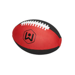 Wicked Big Sports Football - Denny's
