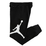 Jumpman Logo Jogger - Denny's