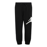 Jumpman Logo Jogger - Denny's