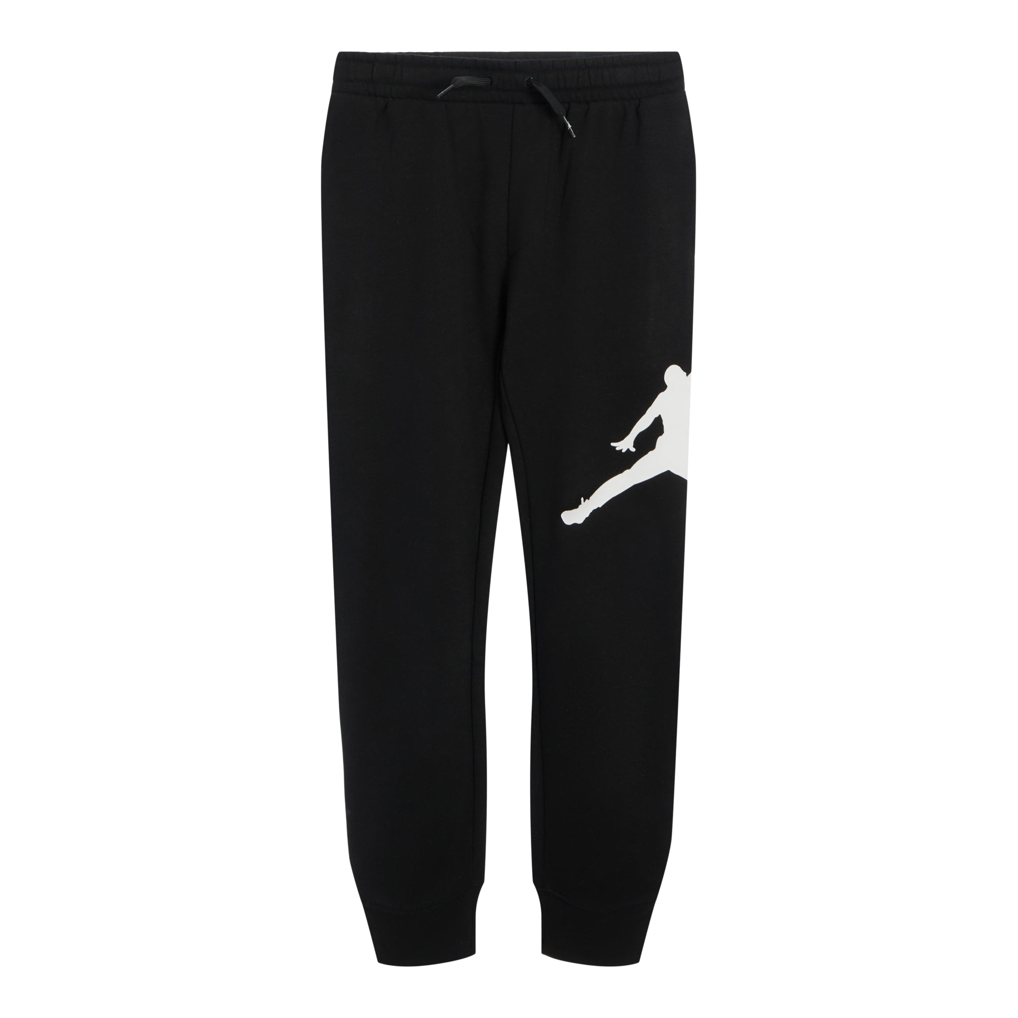 Jumpman Logo Jogger - Denny's